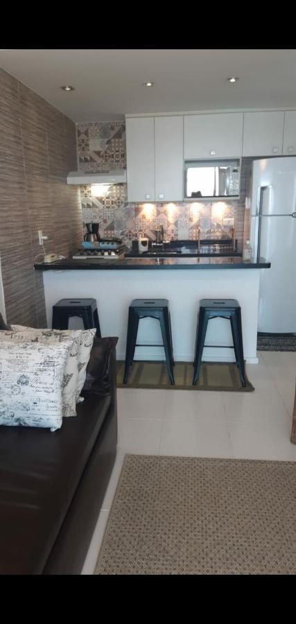 Porto Real Suites مانغاراتيبا المظهر الخارجي الصورة