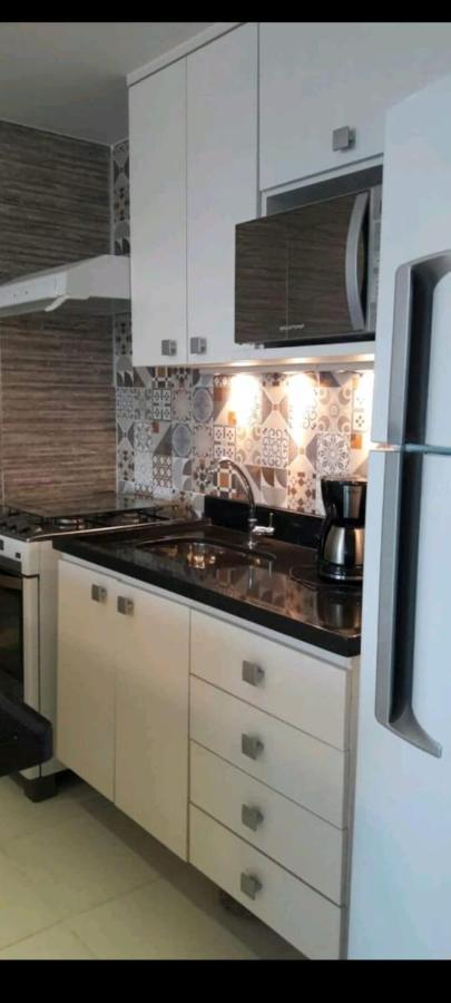 Porto Real Suites مانغاراتيبا المظهر الخارجي الصورة