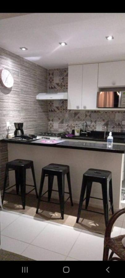 Porto Real Suites مانغاراتيبا المظهر الخارجي الصورة