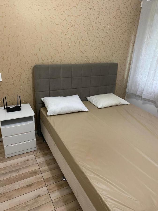Porto Real Suites مانغاراتيبا الغرفة الصورة