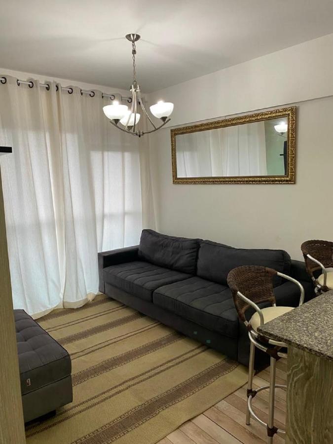 Porto Real Suites مانغاراتيبا الغرفة الصورة