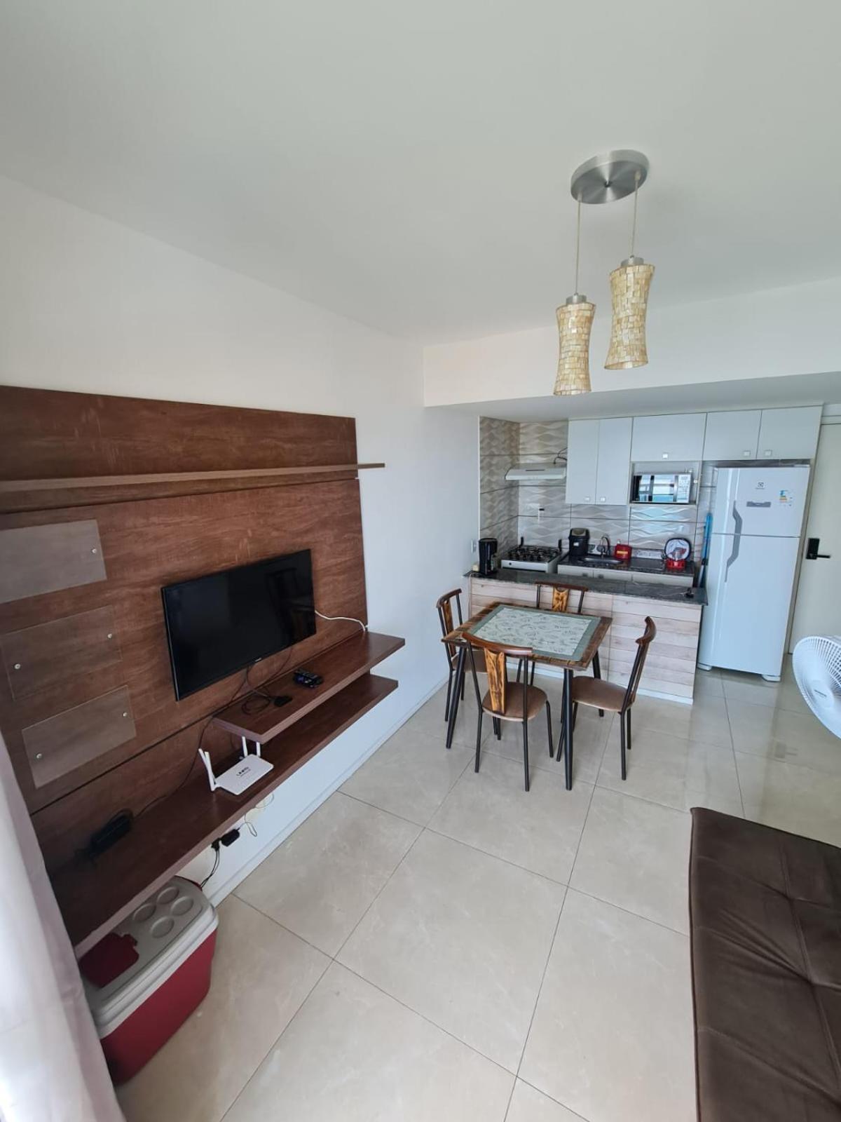 Porto Real Suites مانغاراتيبا المظهر الخارجي الصورة