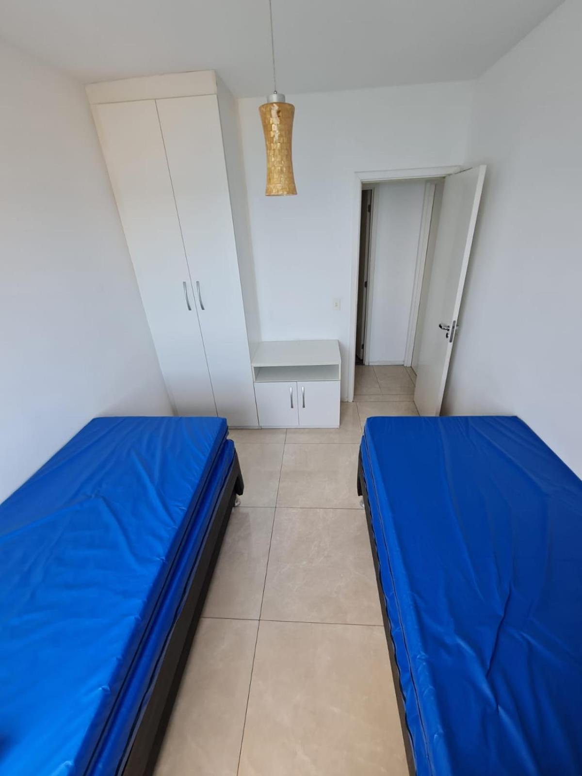 Porto Real Suites مانغاراتيبا المظهر الخارجي الصورة