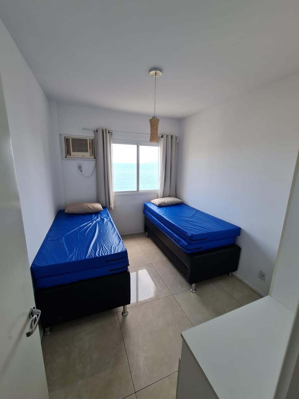 Porto Real Suites مانغاراتيبا المظهر الخارجي الصورة