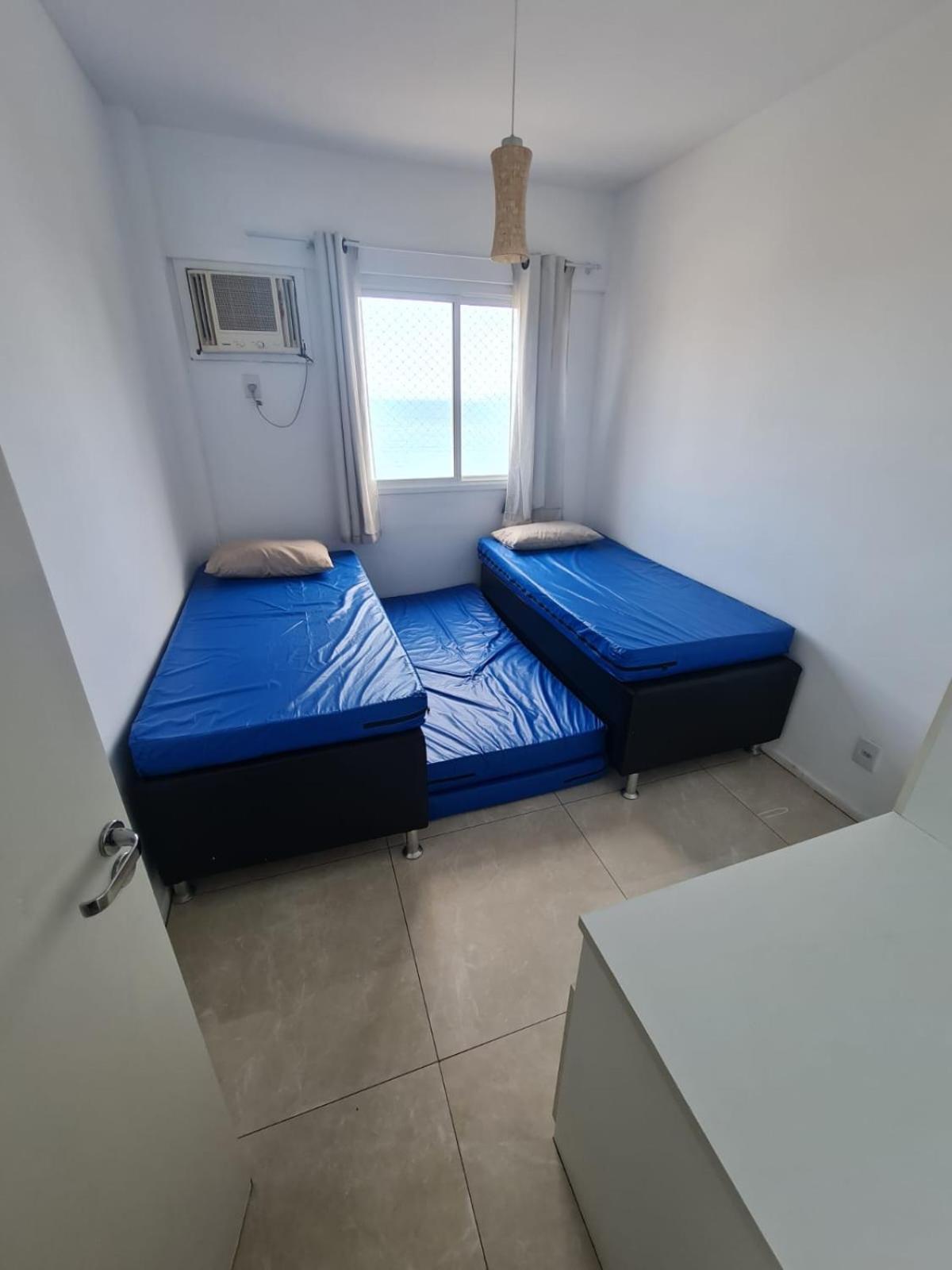 Porto Real Suites مانغاراتيبا المظهر الخارجي الصورة