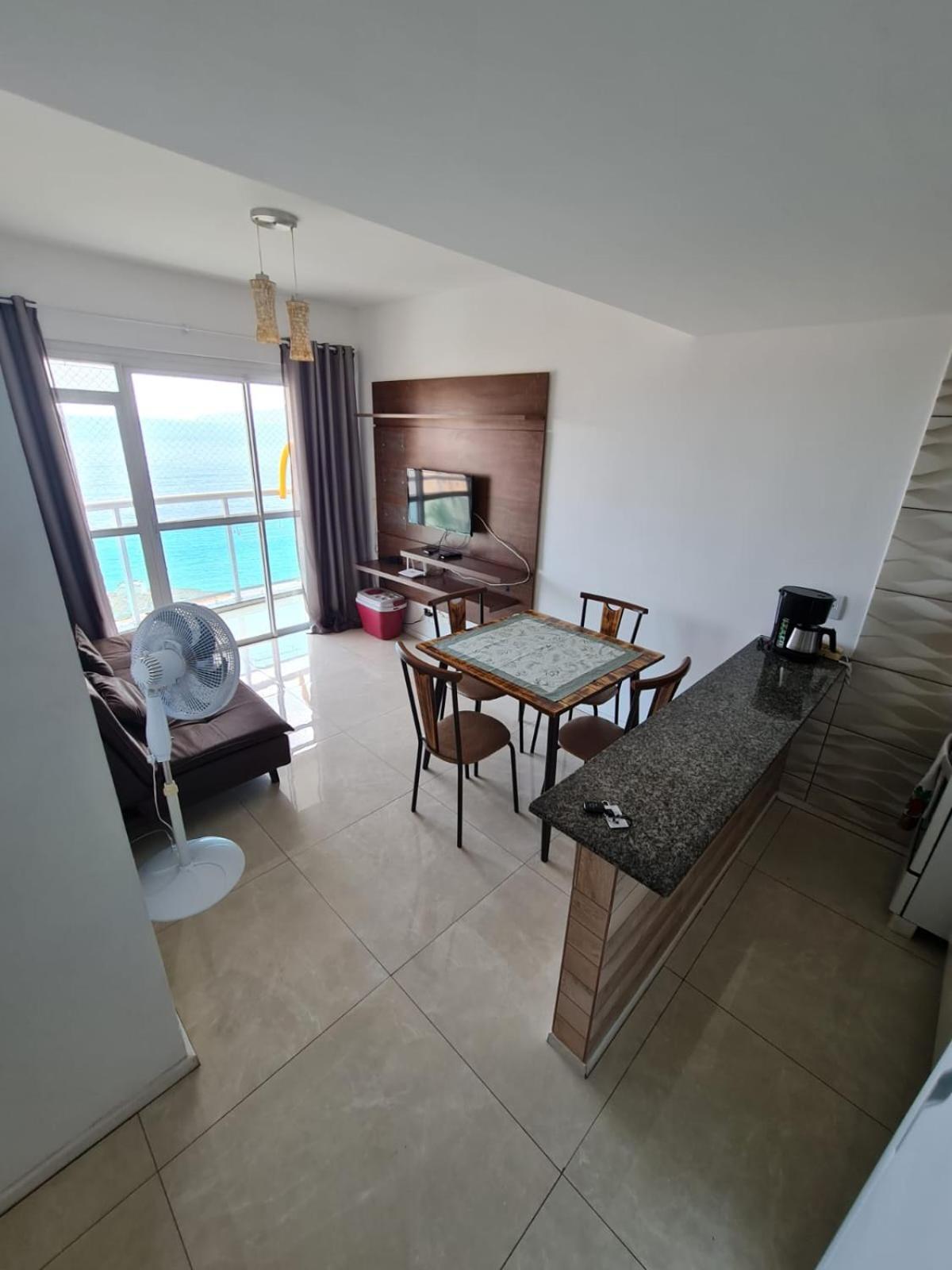 Porto Real Suites مانغاراتيبا المظهر الخارجي الصورة