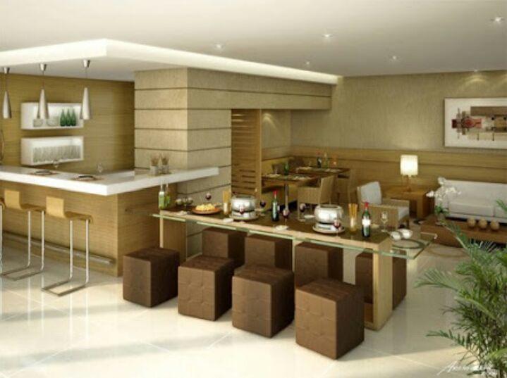 Porto Real Suites مانغاراتيبا المظهر الخارجي الصورة