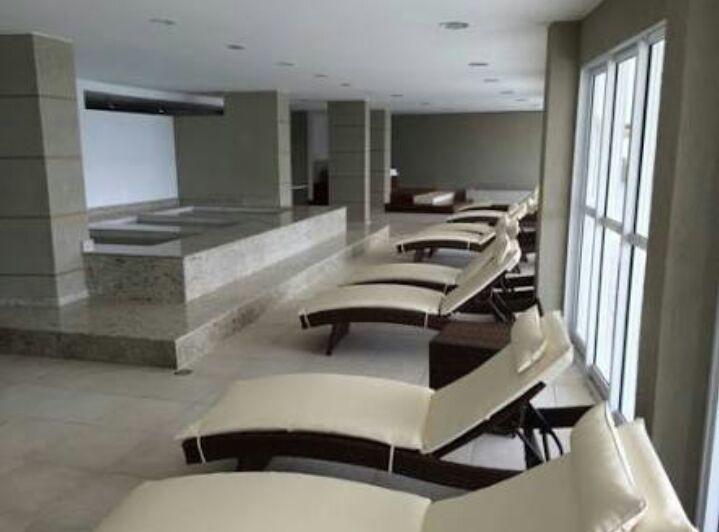 Porto Real Suites مانغاراتيبا المظهر الخارجي الصورة
