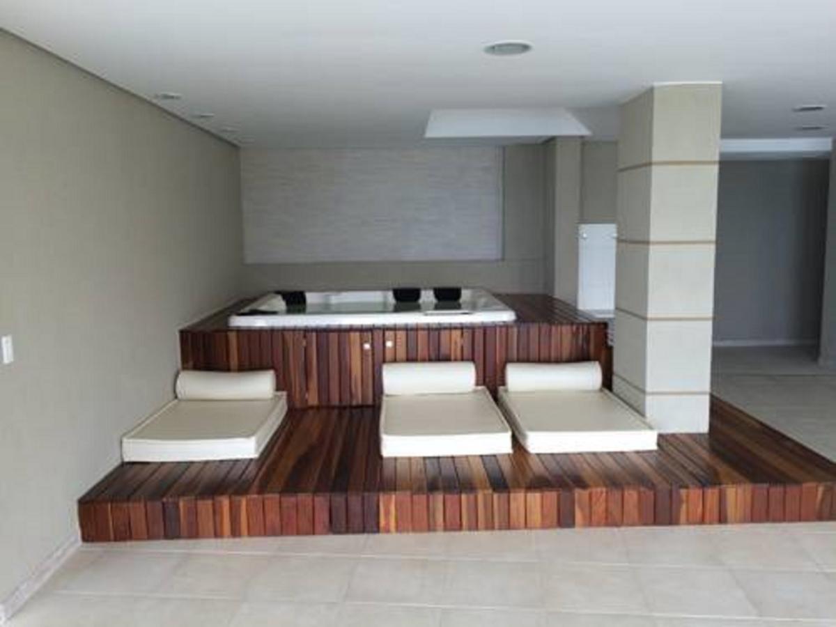 Porto Real Suites مانغاراتيبا المظهر الخارجي الصورة